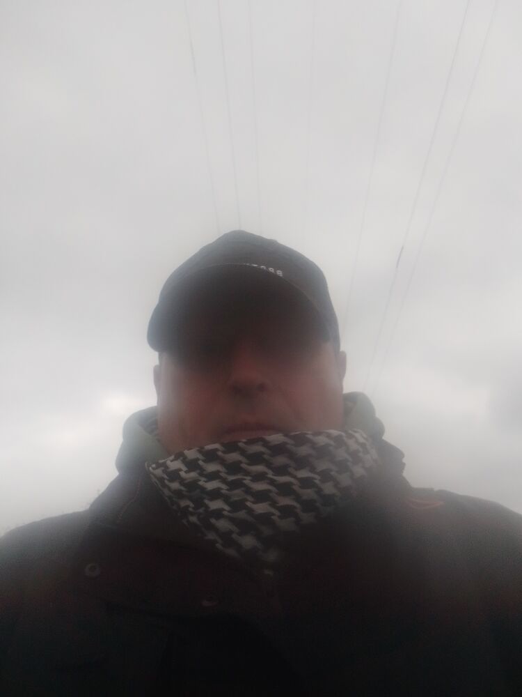  38675317  , 46 ,    