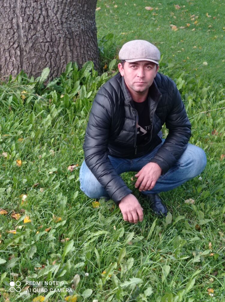 ���������� �����-���������, ���� ������� ��������, 40 ���, ������������ ��� ������, ����� � ���������