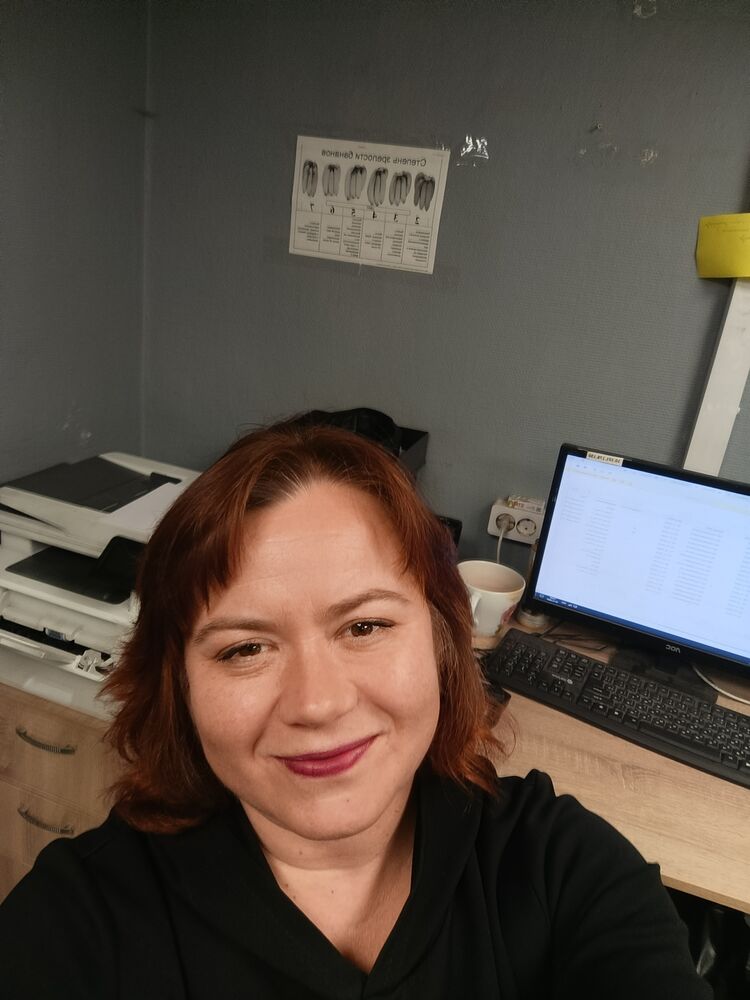 ���������� �����-���������, ���� ������� �����, 46 ���, ������������ ��� ������, ����� � ���������, ���������