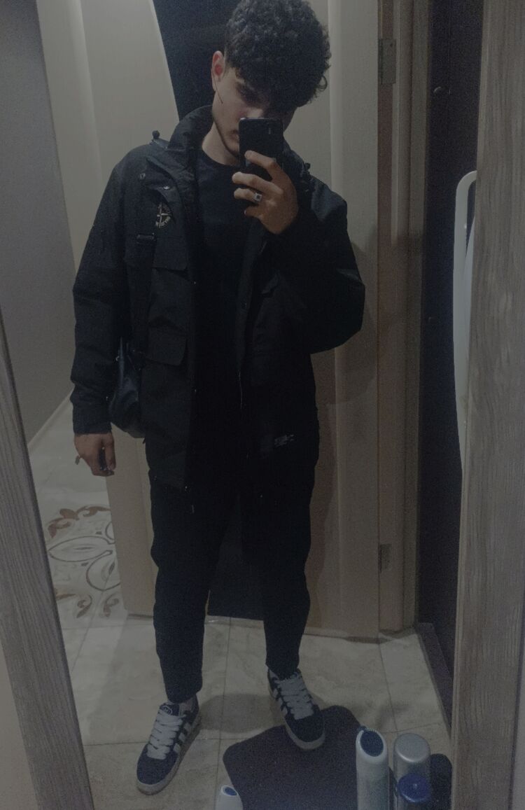 ���� 43295817 ����� AsNo, 20 ���, ���� ���������� � ������