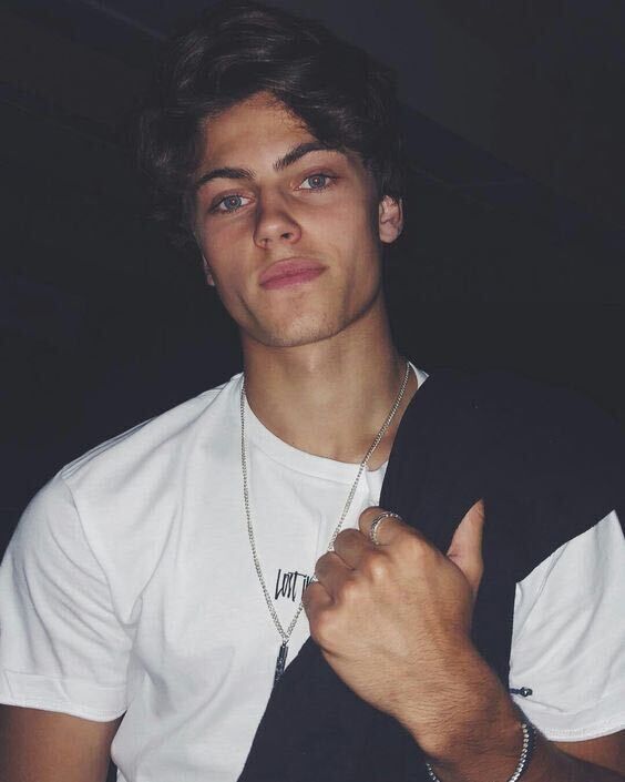 ���������� �����, ���� ����� �����, 21 ���, ������������ ��� ������, ����� � ���������, c�������� ���������