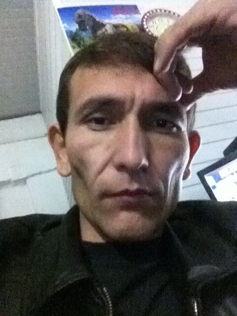  ,   Qudrat, 44 ,   ,   , c 