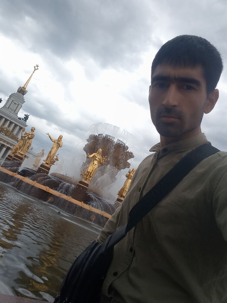  ,   Doston, 31 ,   ,   