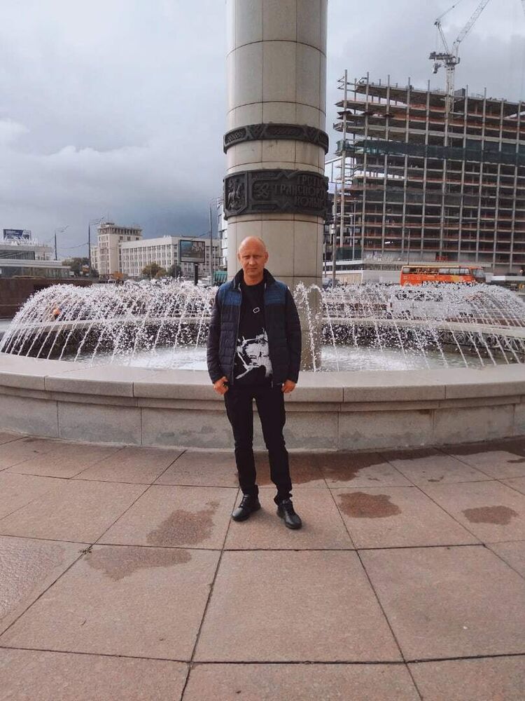 ���� 43664037 ������� ������, 41 ���, ���� ���������� � ����������