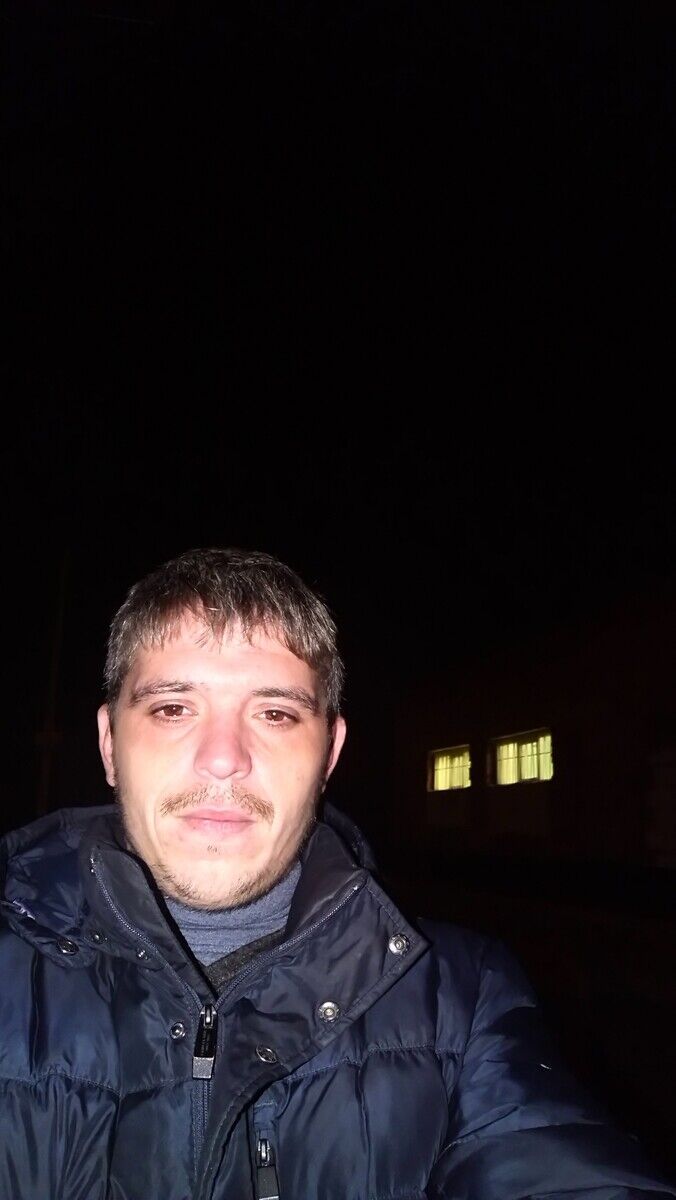 ���������� ������, ���� ������� ����, 35 ���, ������������ ��� ������, ����� � ���������, c�������� ���������