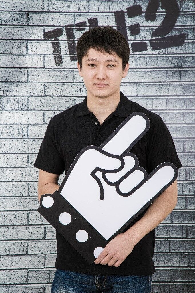 ���� 6197577 ������� �����, 34 ����, ���� ���������� � ������