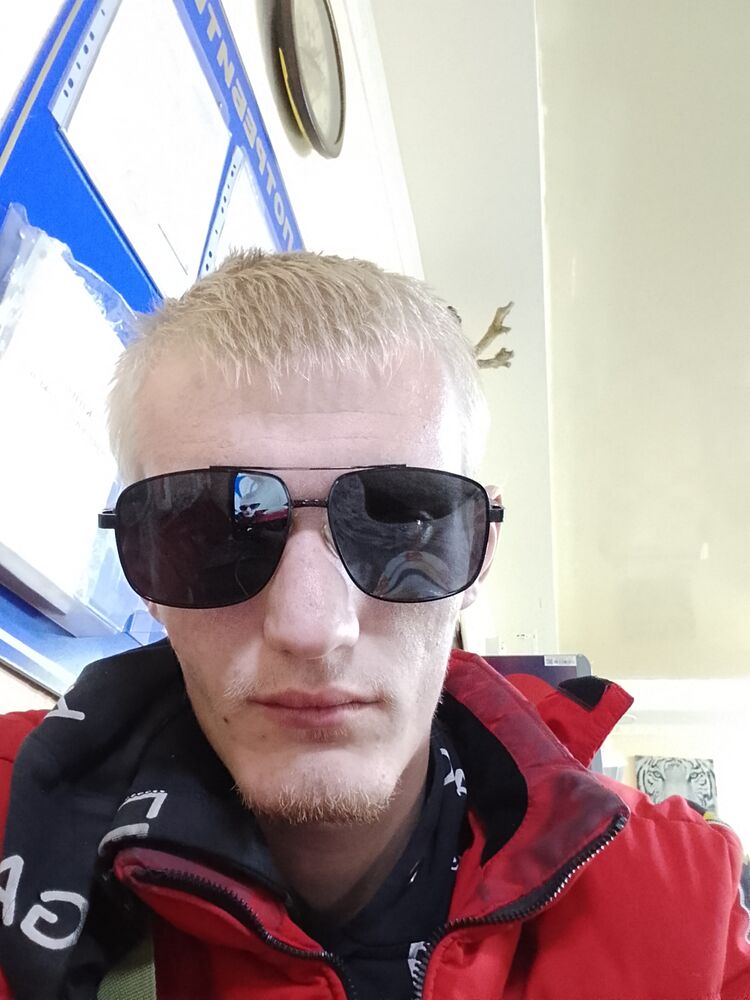  47155537  , 21 ,    --