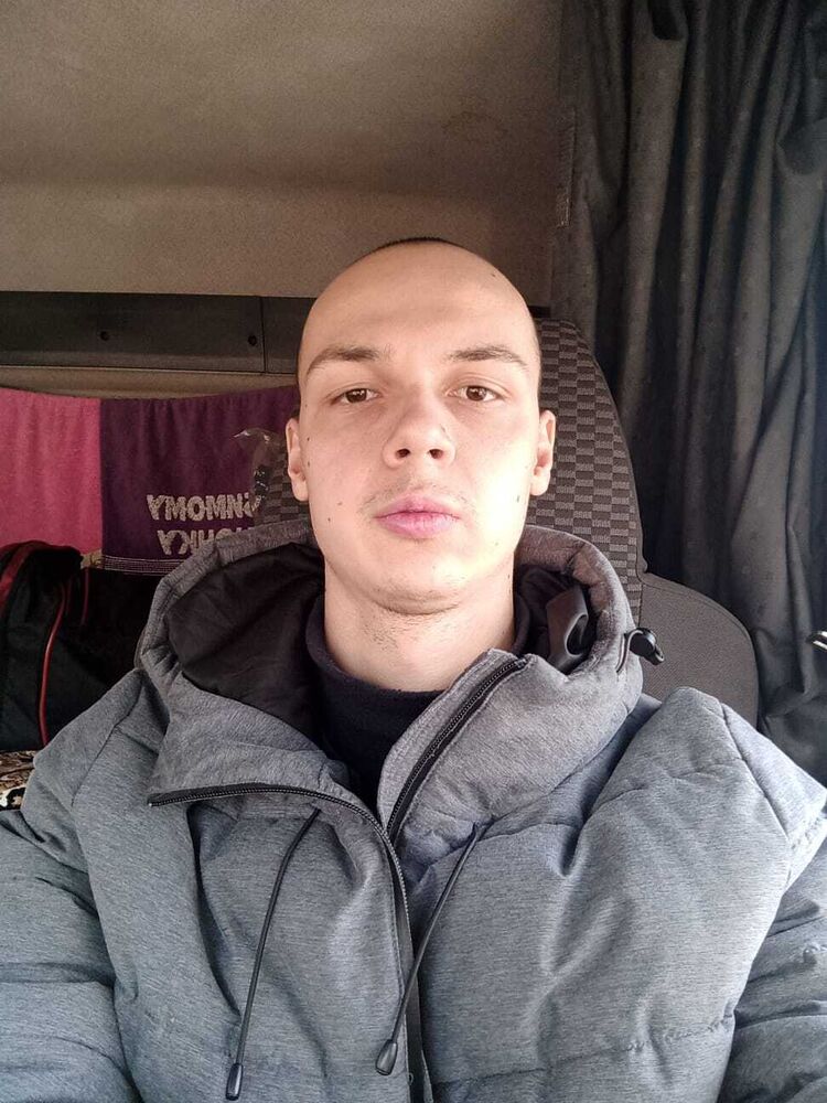 ���� 29754597 ����� ����, 25 ���, ���� ���������� � ����������