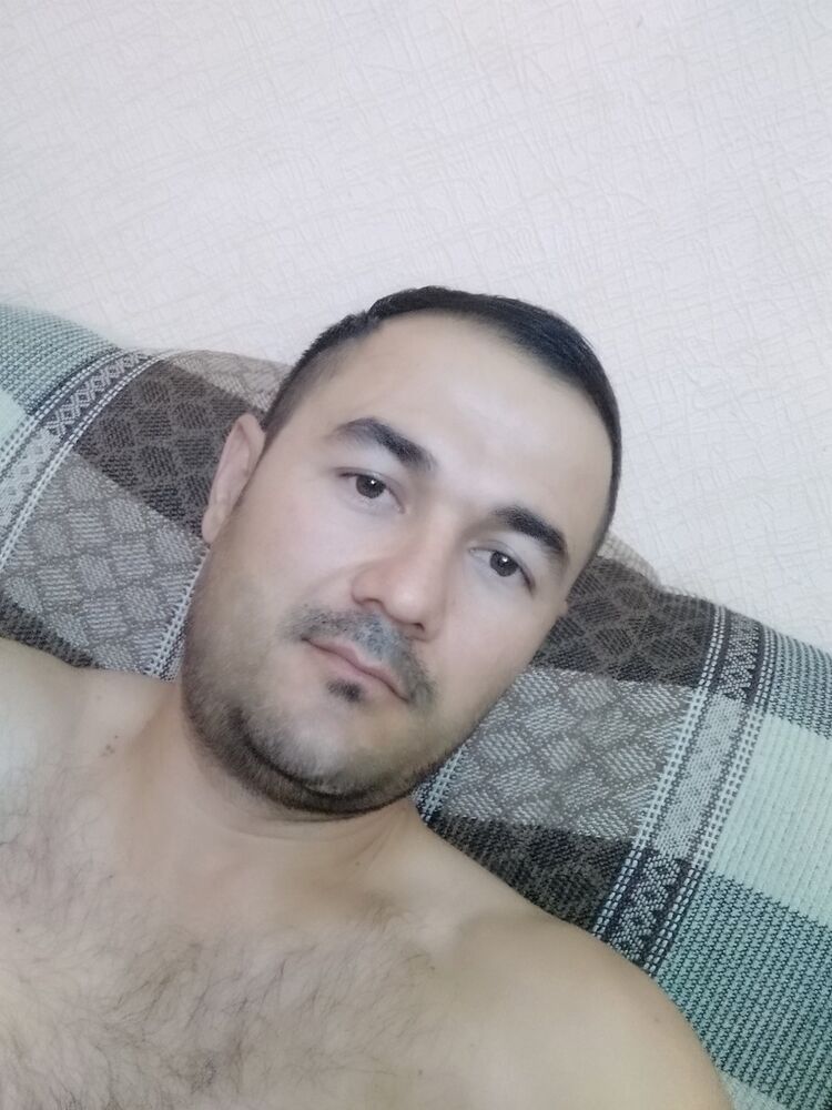 ���������� �������, ���� ������� Umid, 37 ���, ������������ 