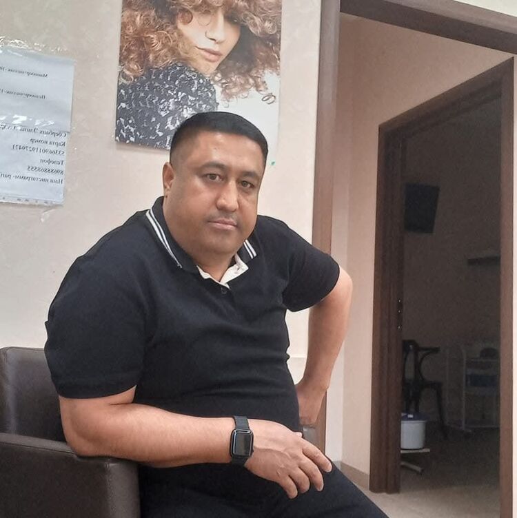  ,   , 45 ,   ,   