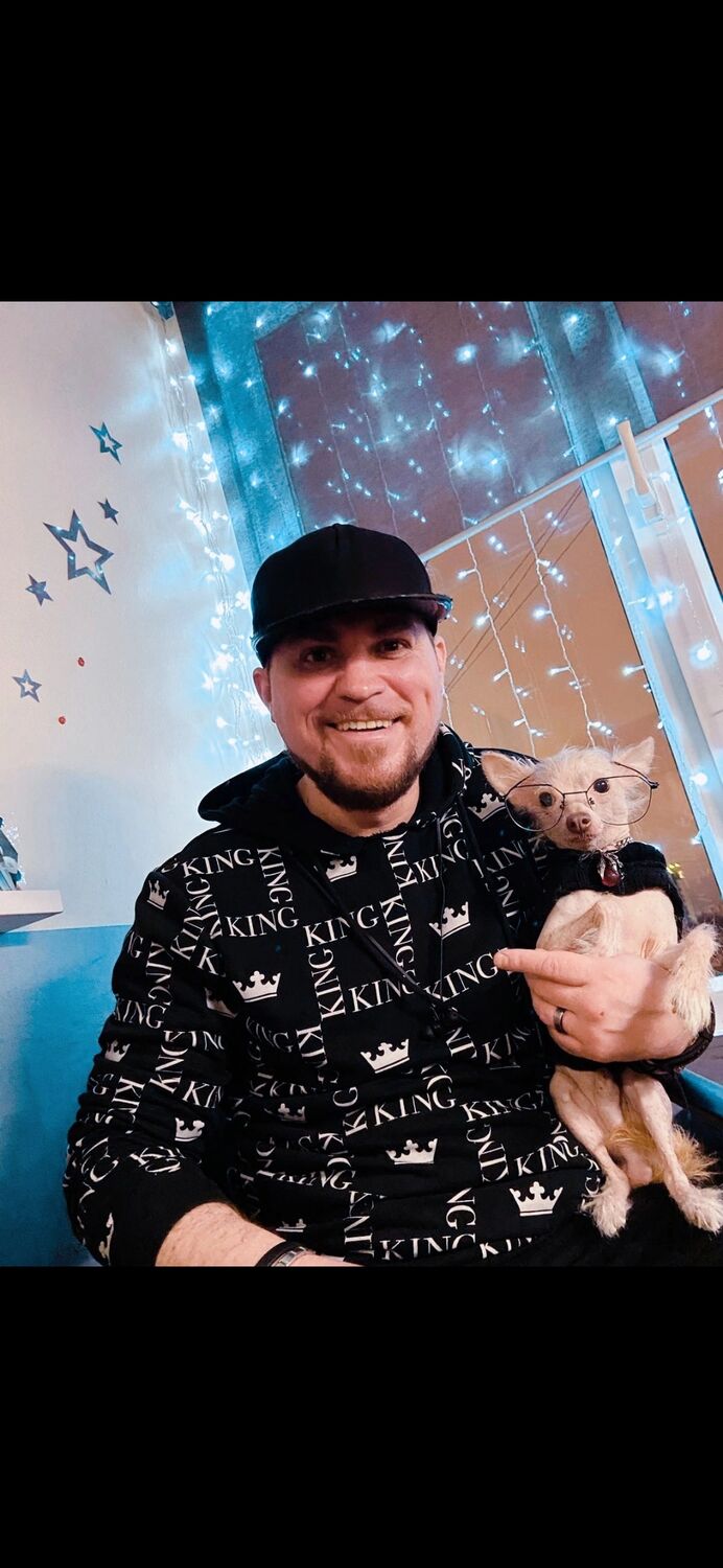 ���������� �����-���������, ���� ������� �������, 37 ���, ������������ ��� ������, ����� � ���������, c�������� ���������