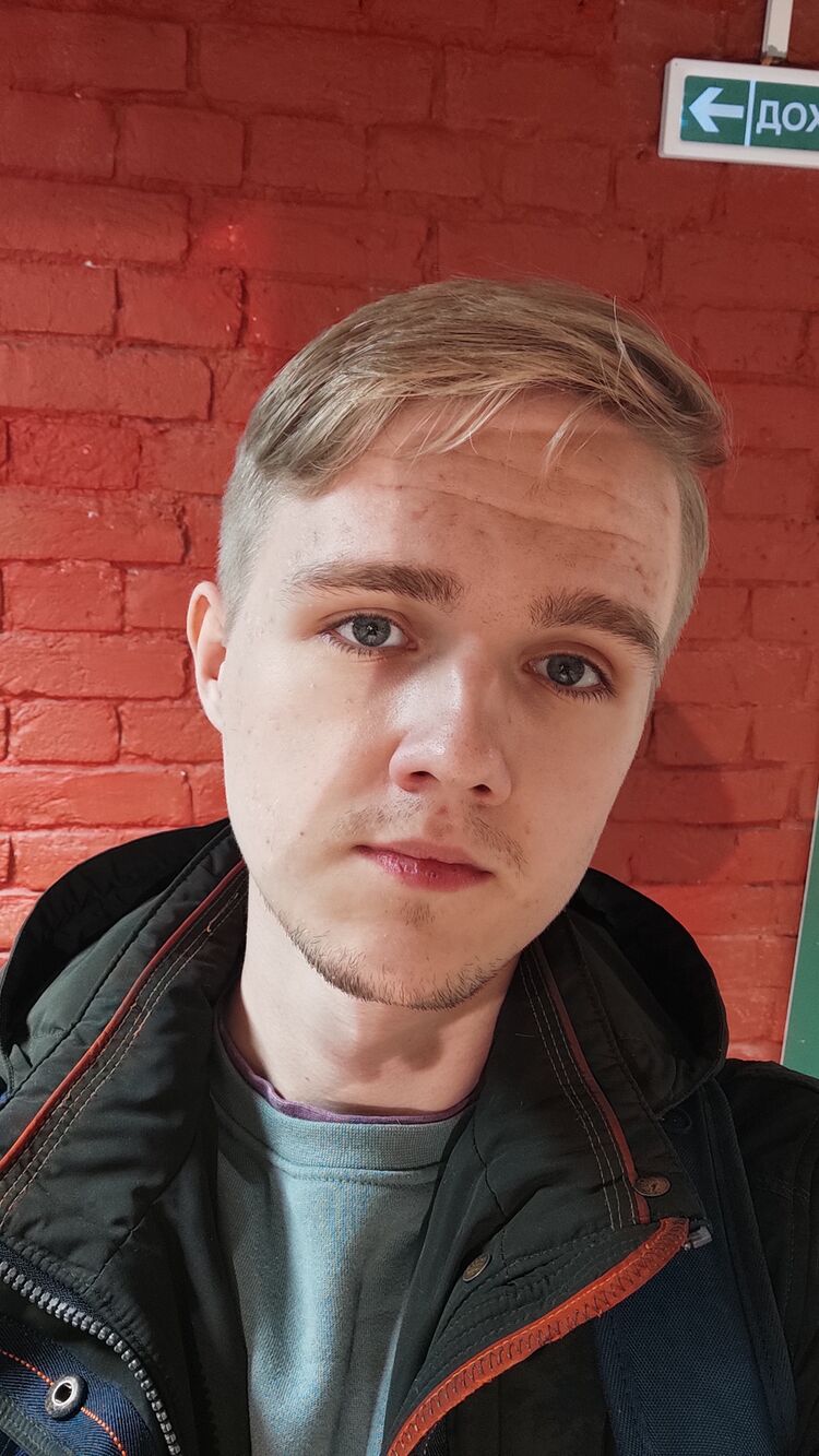 ���� 30349307 ����� Serezha, 25 ���, ���� ���������� � �����-����������