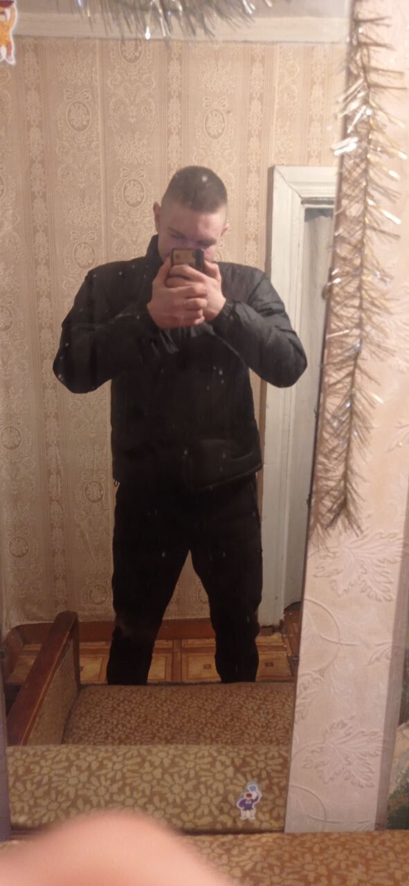  45488187  , 25 ,    