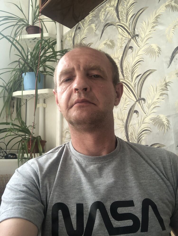 ���� 23624127 ������� ����, 49 ���, ���� ���������� � �����