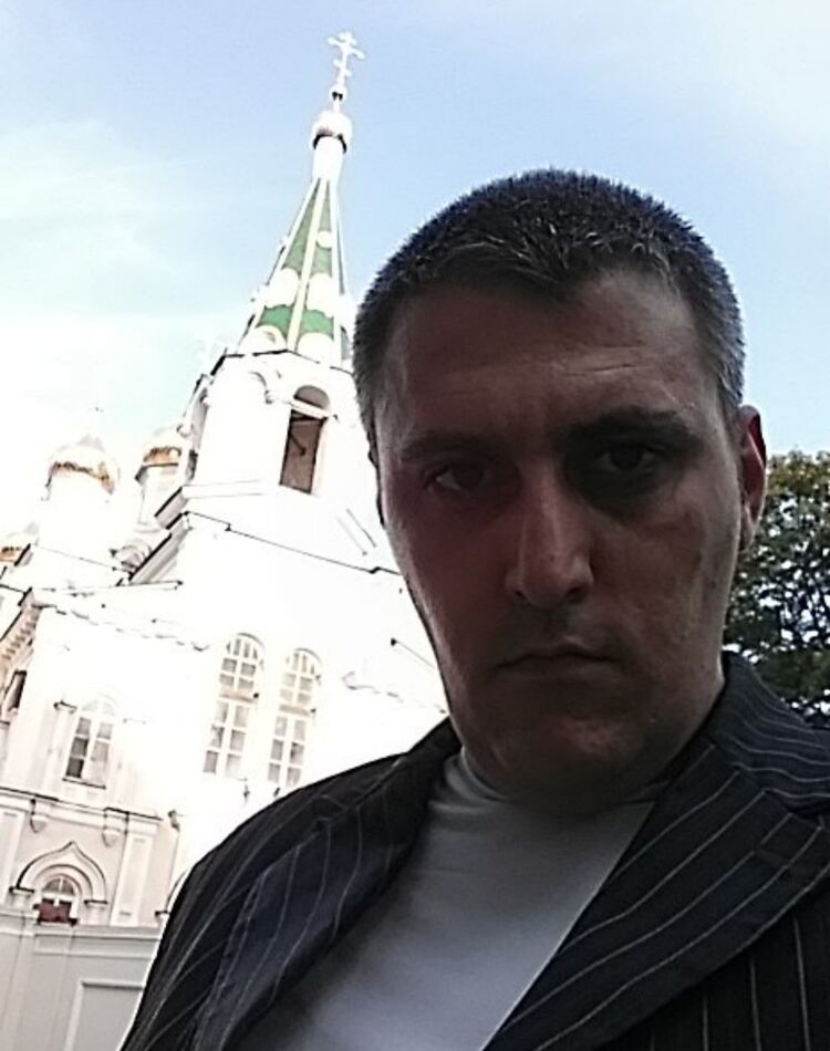  ,   , 40 ,   ,   , c , 