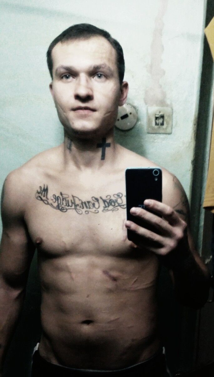 ���������� ������, ���� ������� �������, 33 ����, ������������ ��� ������, ����� � ���������, c�������� ���������