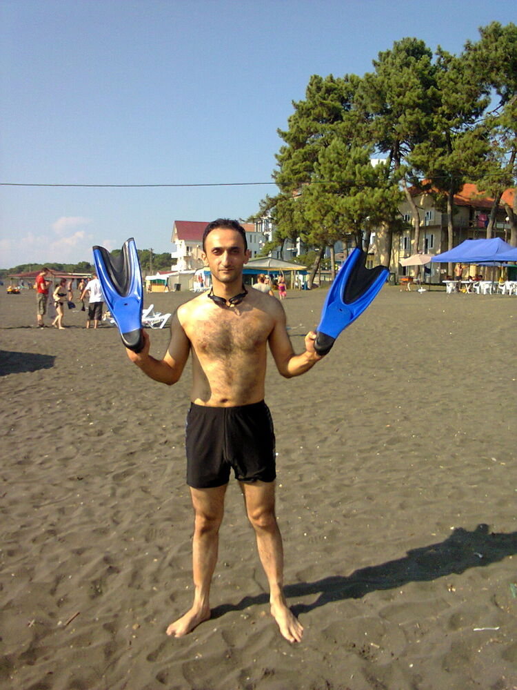 ���� 5615707 ������� ���, 49 ���, ���� ���������� � �������