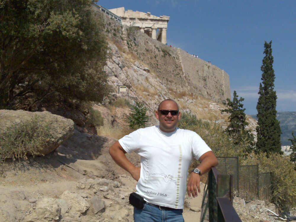  ,   Lachezar, 51 ,   ,   