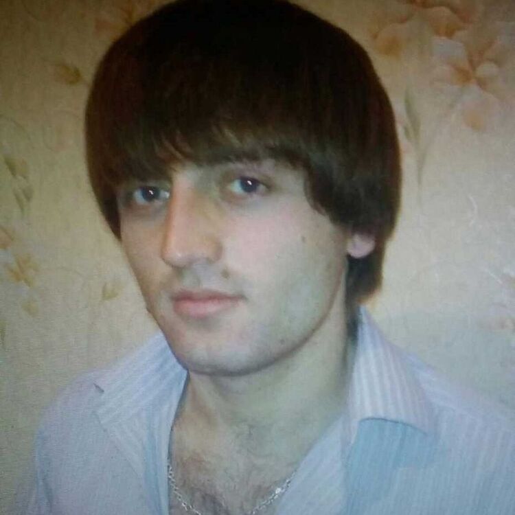 ���� 16155277 ������� �����, 39 ���, ���� ���������� � �����