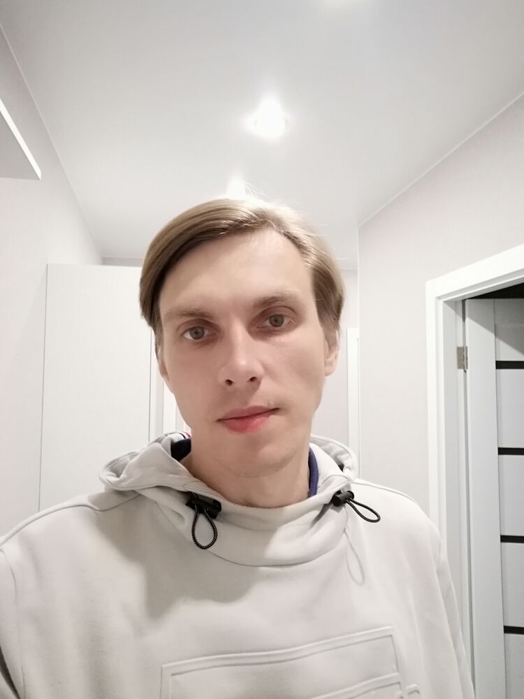  ,   Vladimir, 37 ,   ,   , c , 