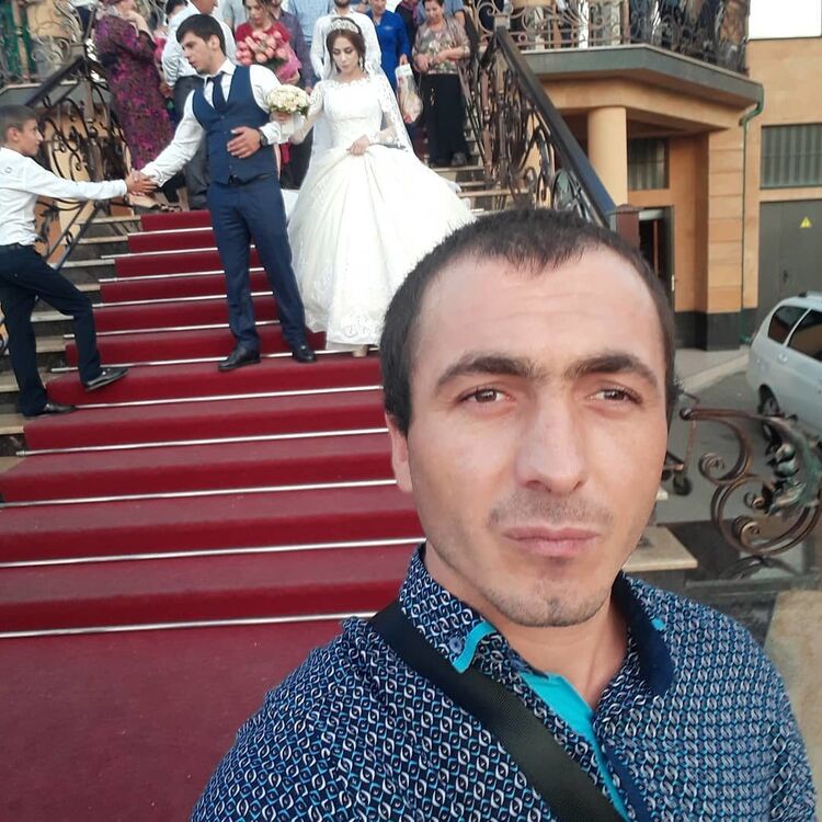  33032037  DAGESTAN, 33 ,    