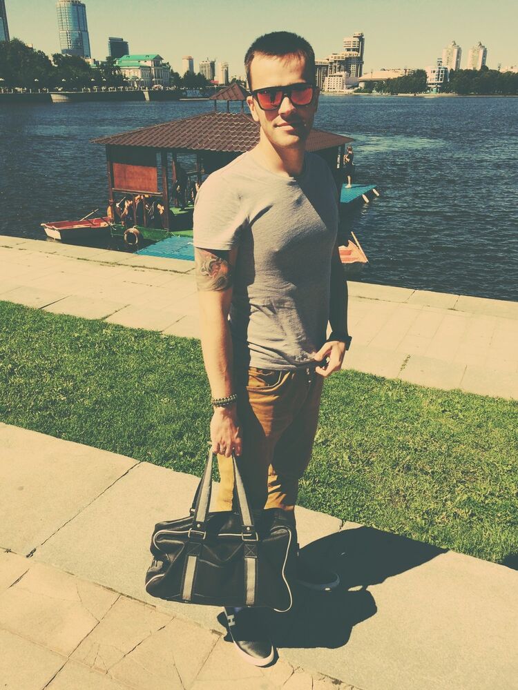 ���� 10582857 ������� ���, 36 ���, ���� ���������� � �������������