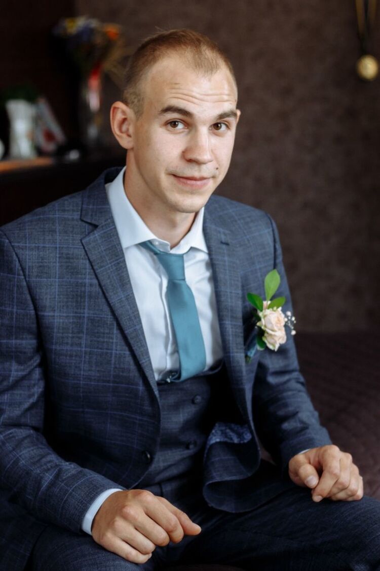 ���� 18888307 ������� ���������, 29 ���, ���� ���������� � ������