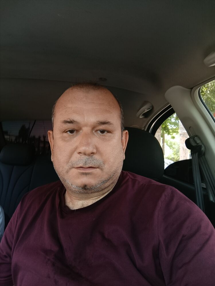 ���� 53999347 ������� ������, 52 ����, ���� ���������� � ��������