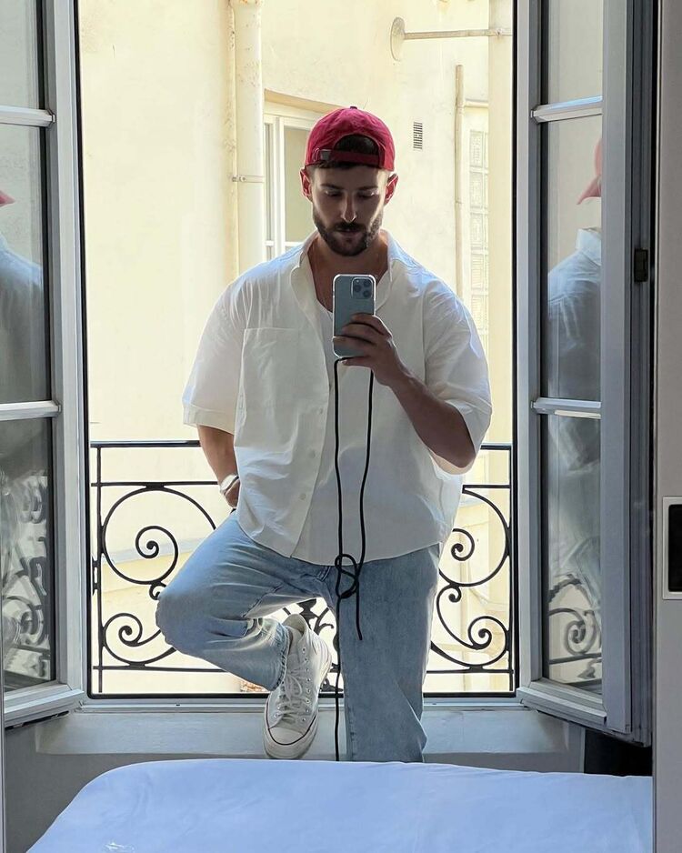 ���� 54399177 ������� �������, 34 ����, ���� ���������� � ����������