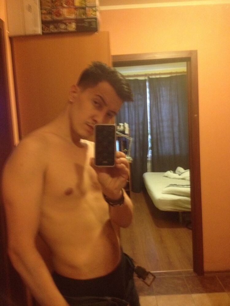 ���������� ������, ���� ������� �����, 39 ���, ������������ ��� ������, ����� � ���������, c�������� ���������