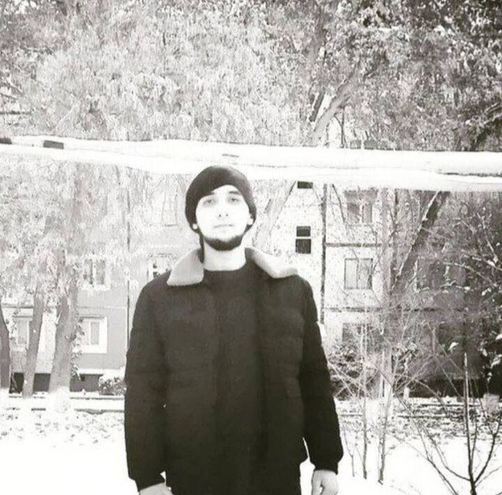 ���������� �������, ���� ������� Max, 28 ���, ������������ ��� ������, ����� � ���������