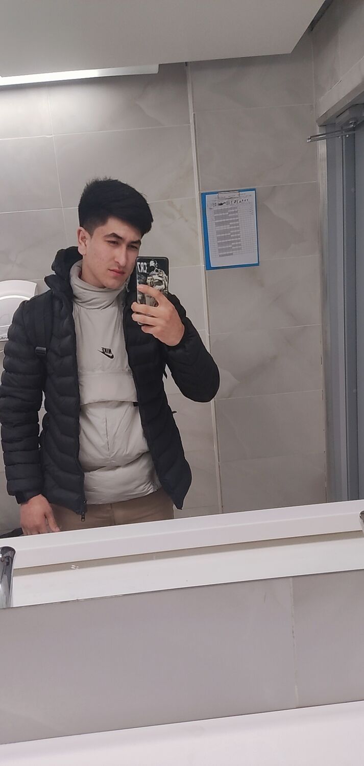  32554817  , 22 ,     