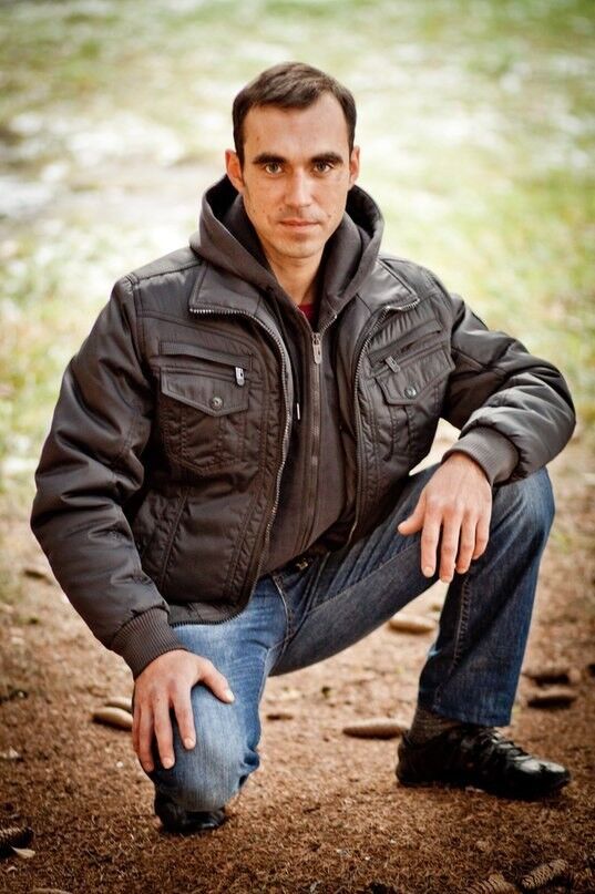 ���� 11199767 ������� ������, 45 ���, ���� ���������� � ������������