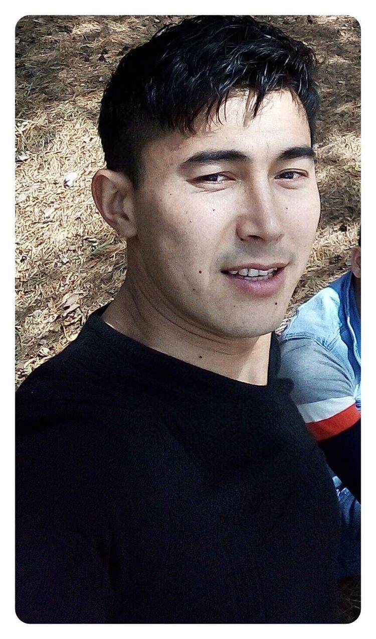 ���� 33383197 ������� �������, 32 ����, ���� ���������� � ������