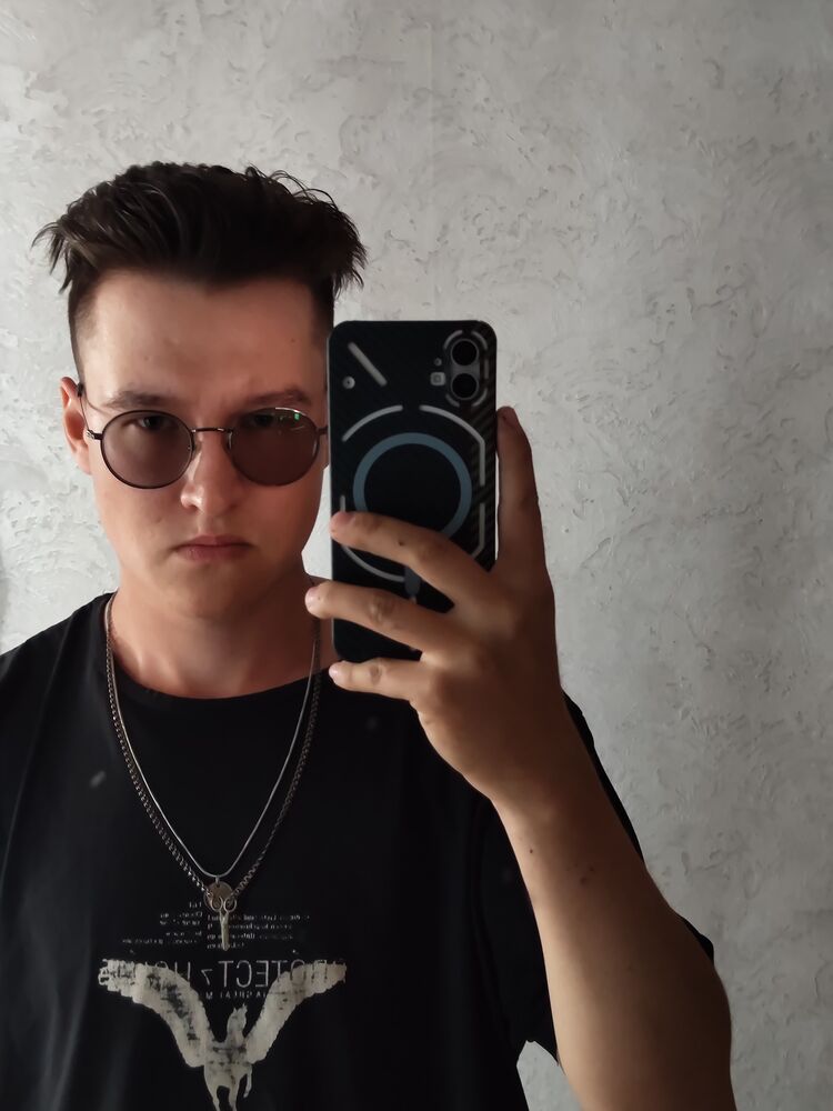 ���� 38486317 ����� ������, 24 ����, ���� ���������� � ���������