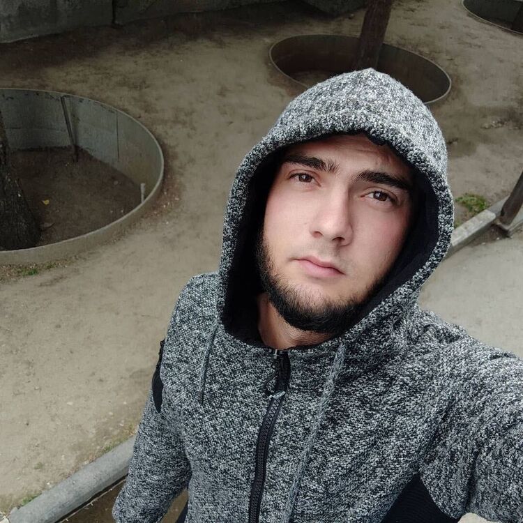 ���������� ������, ���� ������� �������, 31 ���, ������������ ��� ������, ����� � ���������, c�������� ���������, ���������