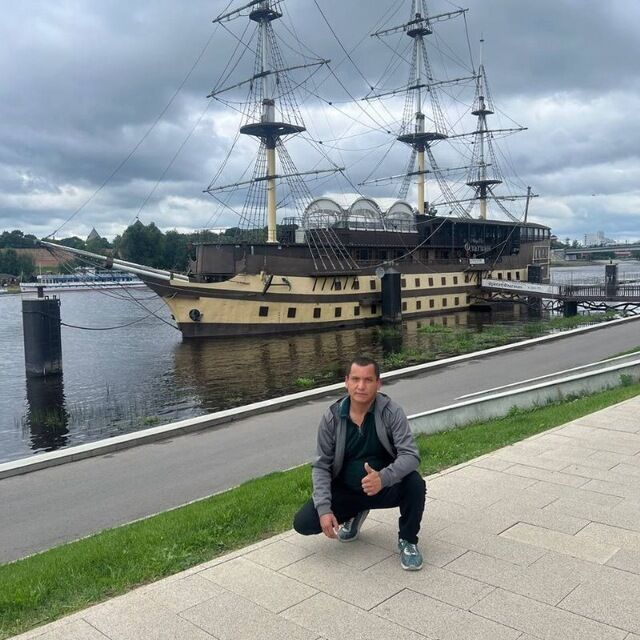  53918217  Zafar, 38 ,    -