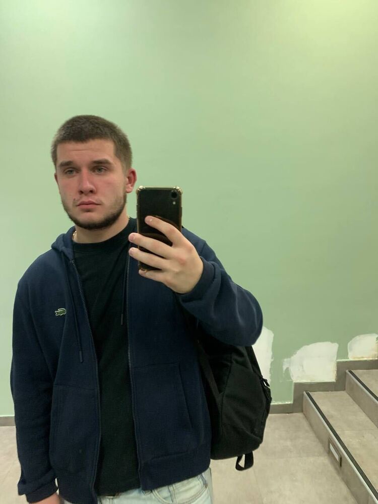 ���� 47672787 ����� ������, 22 ����, ���� ���������� � ������