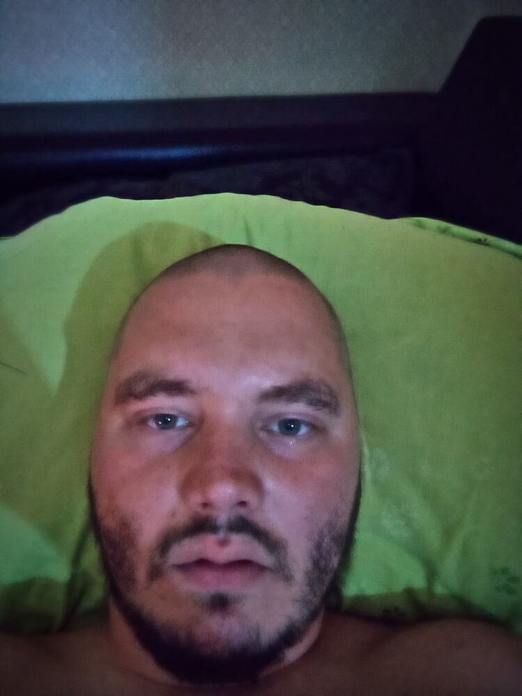  46372787  Danil, 34 ,    