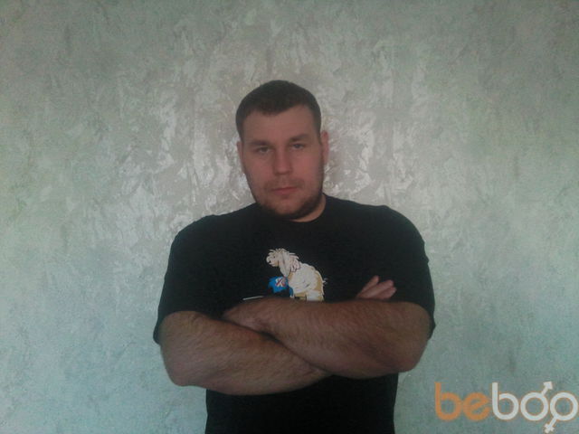 ���������� ������, ���� ������� �������, 43 ����, ������������ 