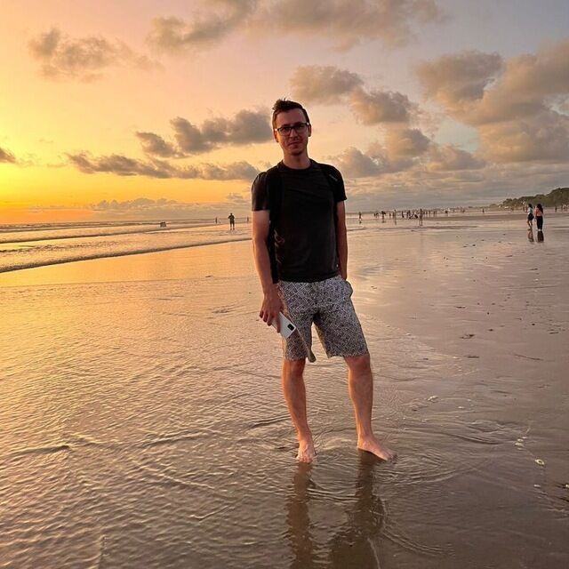 ���� 36992397 ������� ����, 35 ���, ���� ���������� � �����-����������