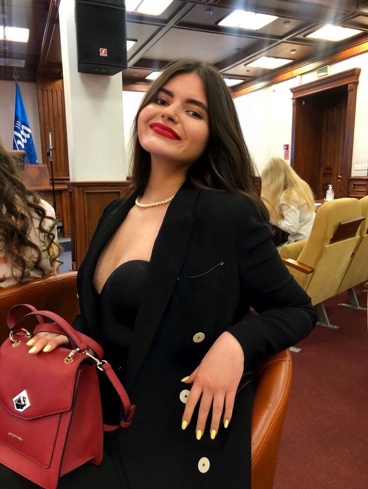 ���������� �����, ���� ������� Olga, 28 ���, ������������ ��� ������, ����� � ���������