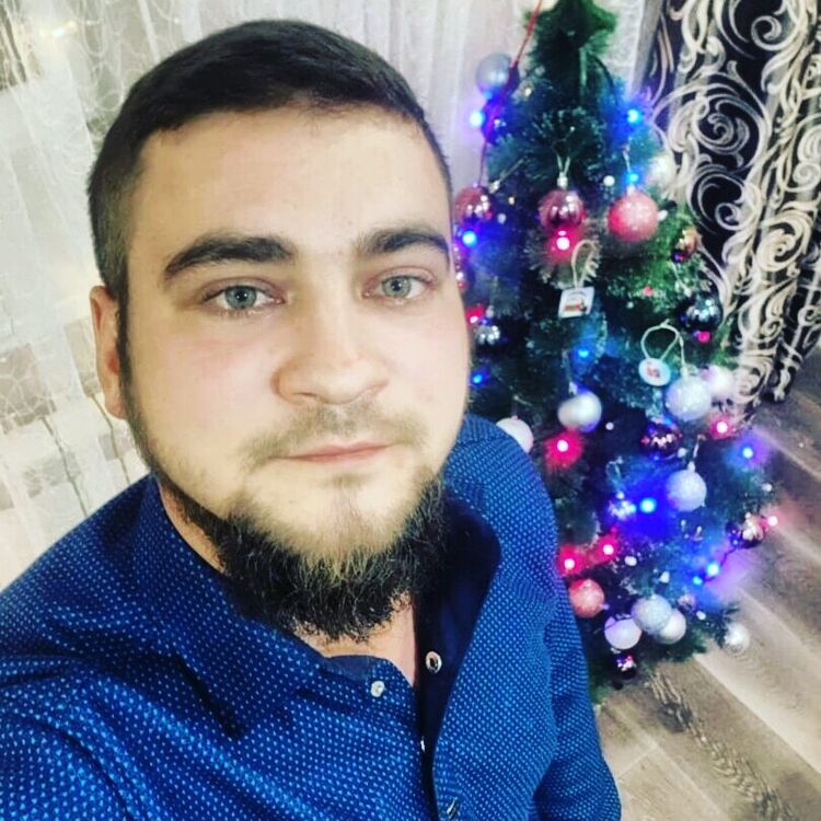  ,   Dmitriy, 33 ,   ,   , 