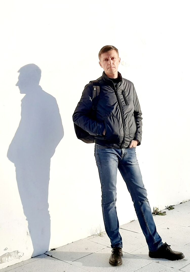 ���� 18079047 ������� ���������, 47 ���, ���� ���������� � ��������