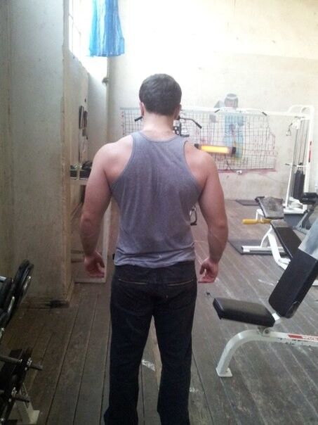 ���������� �������, ���� ������� �����, 33 ����, ������������ ��� ������, ����� � ���������, c�������� ���������