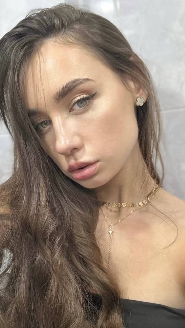 ���� 52253567 ������� ���, 29 ���, ���� ���������� � �������