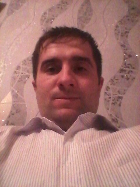 ,   , 39 ,   