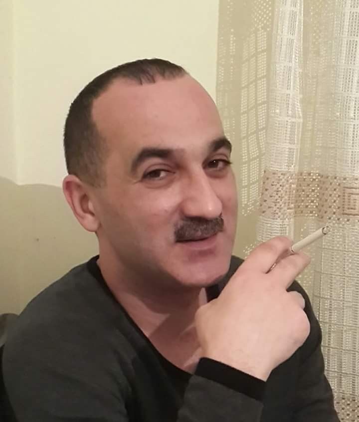  ,   , 52 ,   ,   , c 