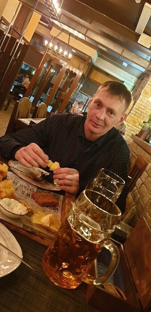 ���������� �������, ���� ������� �������, 38 ���, ������������ ��� c�������� ���������