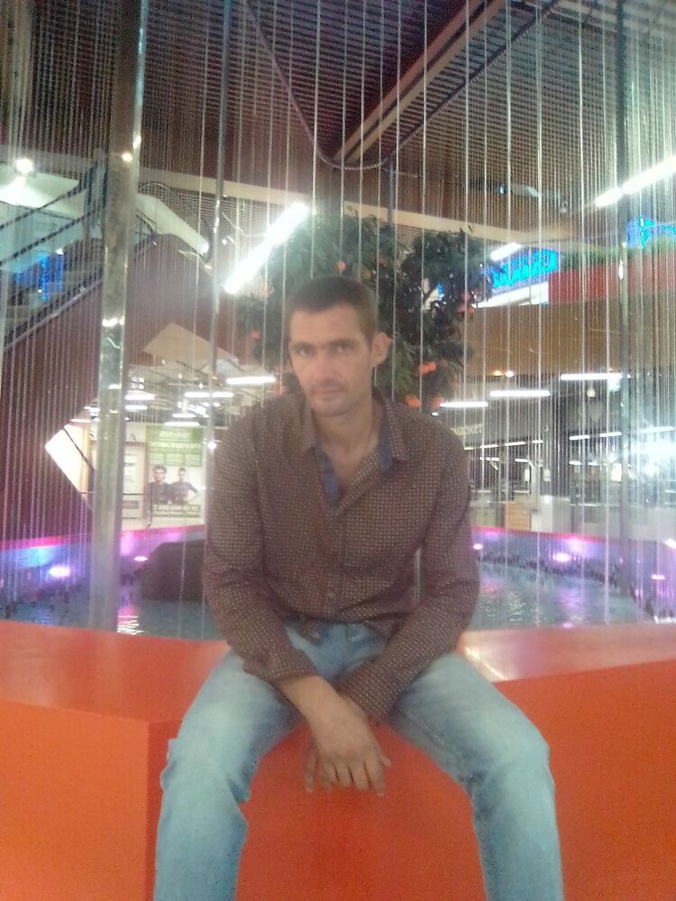 ���� 12808337 ������� ����, 39 ���, ���� ���������� � ������